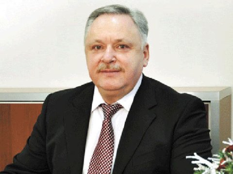 “İstənilən işğal məğlubiyyətlə qurtarır” - Rusiyalı deputat