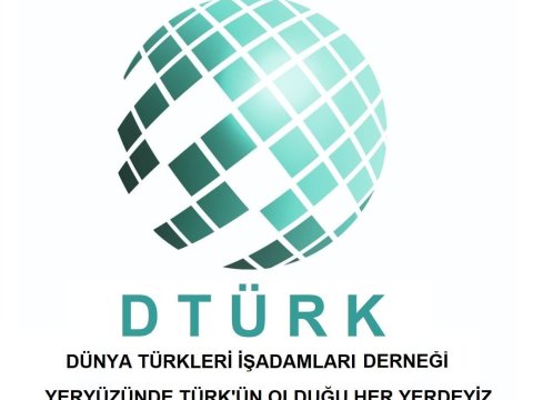 Dünya Türkləri İş Adamları Dərnəyi yaradıldı