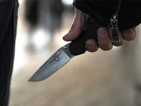 Lerikdəki dəhşətli qətllə bağlı rəsmi məlumat - Molla qadının başını niyə kəsib...