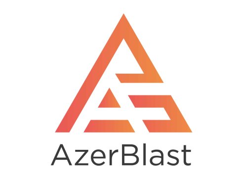 “AzerGold”un yeni törəmə cəmiyyəti təsis edildi