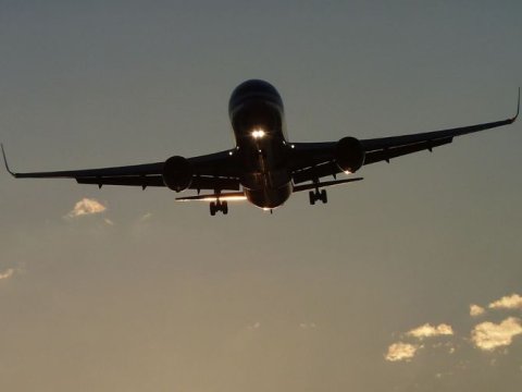 Bakıdan Həştərxanaya xüsusi aviareyslər açılacaq