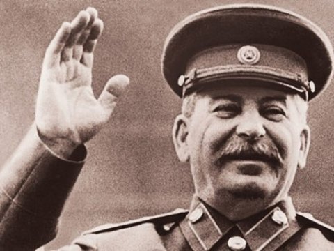 Stalinin hind adaşı seçkilərdə qalib gəldi