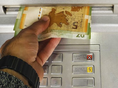 Ailə başçısını itirməyə görə pensiya və müavinət alanların sayı AÇIQLANDI