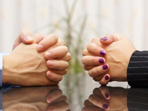 Azərbaycanda və regionda “koronavirus ili”ndə evlənənlər, boşananlar... - STATİSTİKA