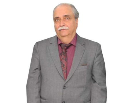 Bakı Mühəndislik Universitetinin müəllimi vəfat etdi
