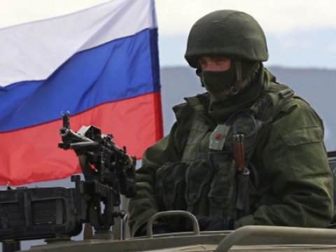 Erməni diasporu ilə rus generalların SÖVDƏLƏŞMƏSİ  