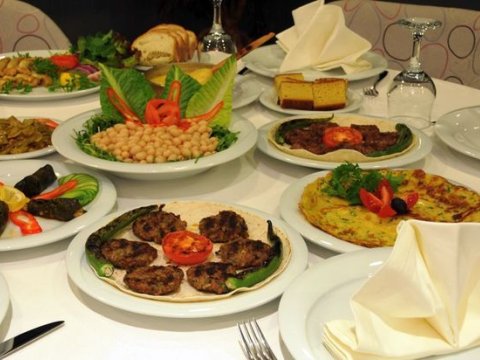 Qida Təhlükəsizlik Agentliyini və QMİ rəsmisindən iftarla bağlı ÇAĞIRIŞ