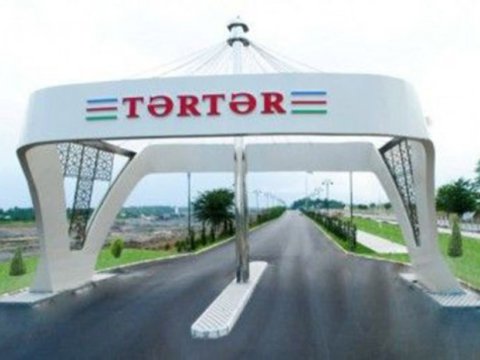 Tərtərdən şikayətlər var: əhali yardım ala bilmir