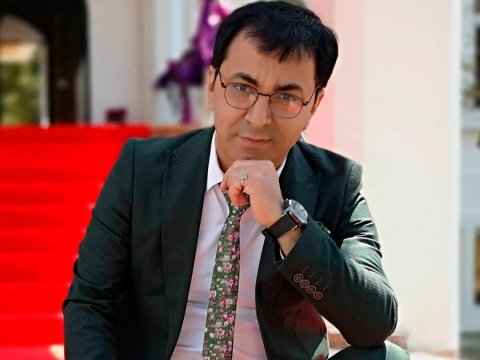 Müğənni Aslan Hüseynovun ölümünə səbəb olan qəzanın TƏFƏRRÜATI