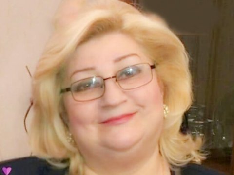 Daha bir müəllim koronavirusdan öldü
