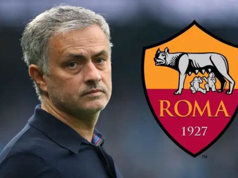Mourinyo 