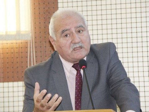 Təhsildə güzəşt yolverilməzdir!