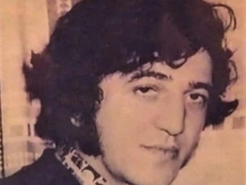 RƏMİŞ: sənət, zaman, tale üçbucağında