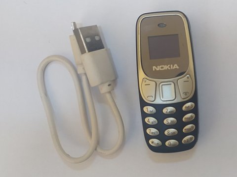 Təcridxanaya telefon keçirilməsinin qarşısı alındı