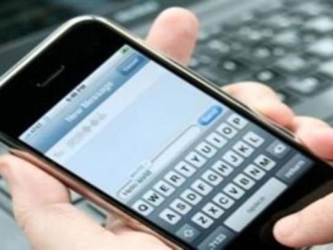 Koronavirusdan sağalanlara SMS niyə gec göndərilir? - AÇIQLAMA  