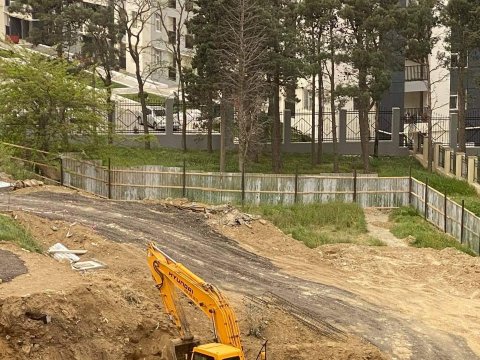 MTK-nın məsul şəxsi 5 min cərimələndi