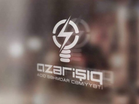 “Azərişıq”ın texniki itki proqnozu