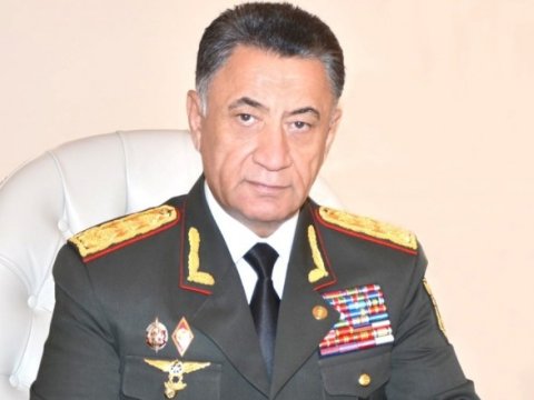 “Təhlükəsizlik təhdidindən digər dövlətlər kimi Azərbaycan da sığortalanmayıb” - Ramil Usubov