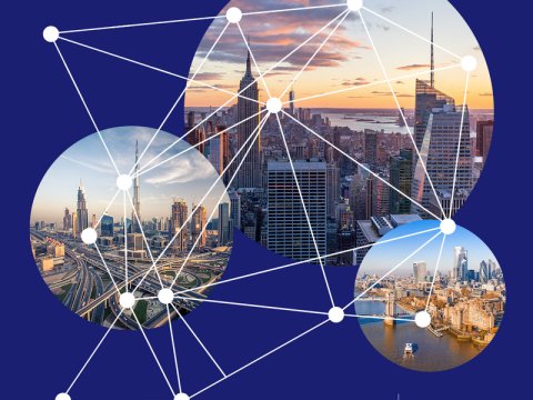 Kapital Bank və Visa Azərbaycanda Visa B2B Connect ödəmə şəbəkəsini təqdim edir