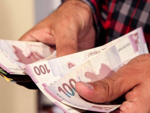 Nazirlik aztəminatlı ailənin yardımını bu səbəbdən kəsib - Rəsmi cavab