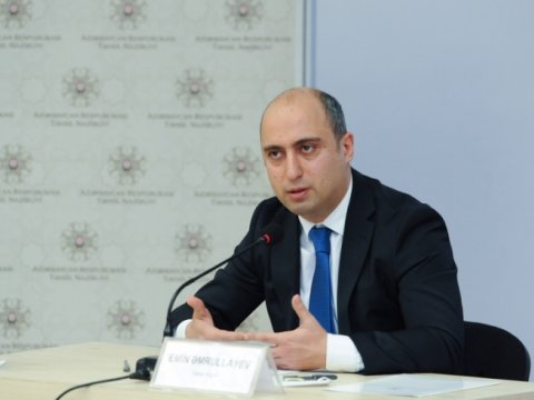 Nazir təhsil işçilərini CƏZALANDIRDI - Direktorlar işdən çıxarıldı, töhmət verildi
