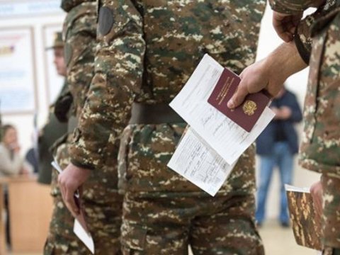 44 günlük müharibə ilə bağlı 628 nəfərə ittiham İRƏLİ SÜRÜLDÜ