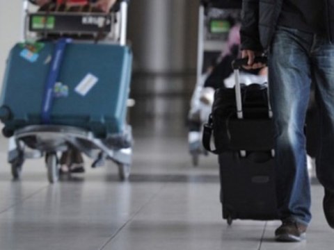 76 677 nəfər Ermənistanı tərk edib – Son 4 ayda