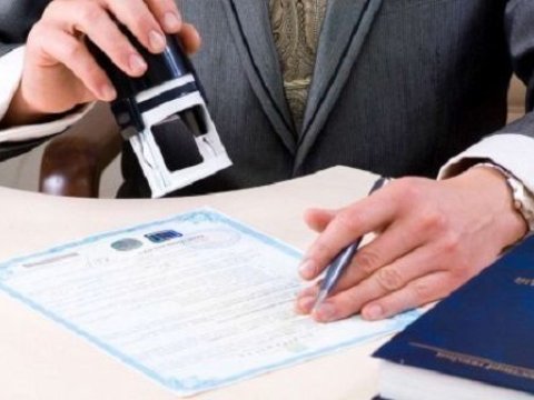 Xarici diplomların tanınması üçün müraciət metodu sadələşdirildi