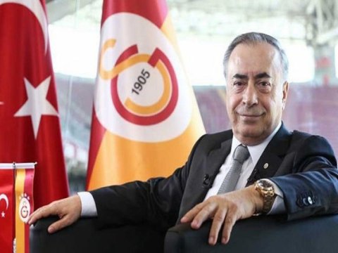 Mustafa Cengiz namizədliyini geri götürdü
