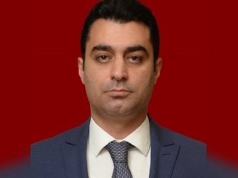 İcra başçısının evindəki qarovulçu özünü niyə asıb? - Ailəsindən açıqlama