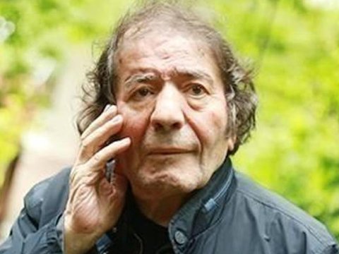Xalq şairi Musa Yaqub vəfat etdi 