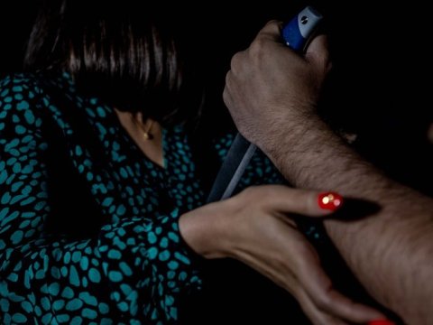 Prokurorluq Astarada qadını öldürən şəxslı bağlı məlumat YAYDI