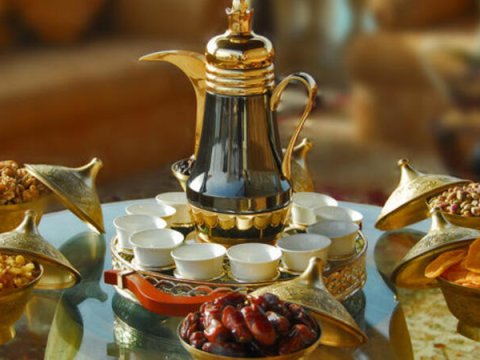 Ramazanın 25-ci günün duası - İmsak və iftar vaxtı