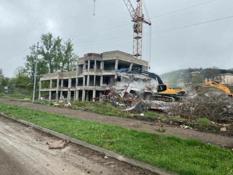 Dünya erməniliyinin alt-üst olan Şuşa ARZUSU