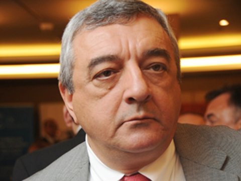 Səfir Aqşin Mehdiyev: “Baydenin bəyanatı faktiki mənasını itirmiş oldu” - MÜSAHİBƏ