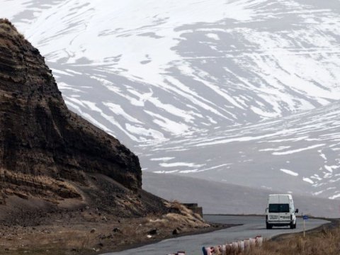 “Zəngəzur dəhlizi” hərbi doktrinamızı dəyişdirə bilər?.. - ŞƏRH