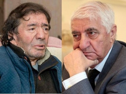 Musa Yaqubu, Fikrət Qocanı əvəzləyəcək yeni nəsil yetişirmi?..  