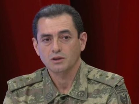 Rektor Vətən müharibəsinin veteranını redaktor TƏYİN ETDİ