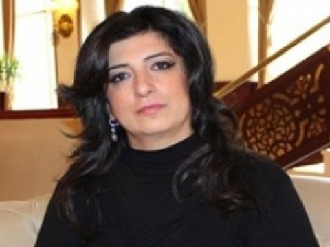 Şuşa şəhəri layiq olduğu adına qovuşdu