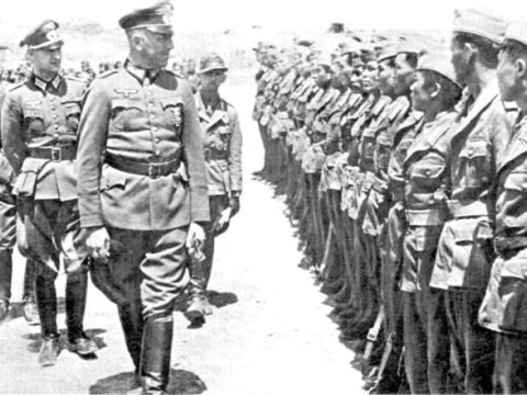 Hazırda nə qədər azərbaycanlı legioner yaşayır?..