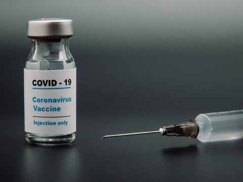 Bu gündən Azərbaycanda 18 yaşdan yuxarı şəxslərə vaksin vurulacaq