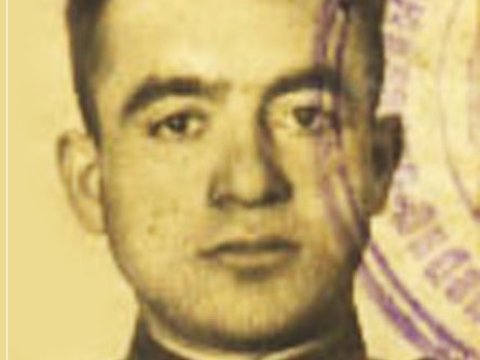 Atam illərlə uğrunda vuruşduğu bir Qələbəni gördü, amma...  