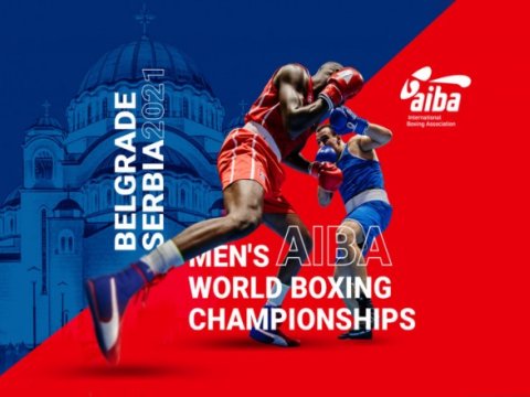 Boks üzrə dünya çempionatının tarixi dəqiqləşdi