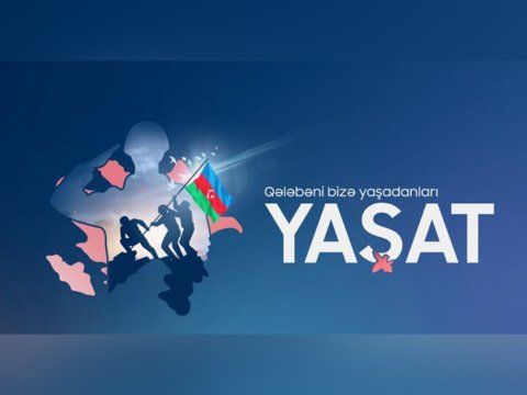 “YAŞAT” Fondu daha 11 qazini Türkiyəyə göndərdi