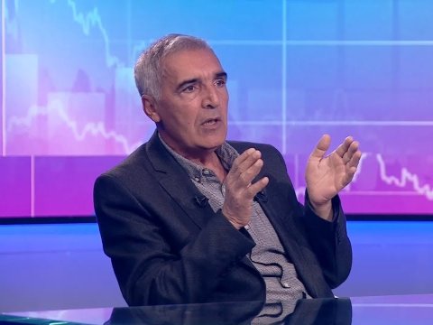 ANS-i ANS edən kim olub: Mirşahin, Vahid Naxış, yoxsa...