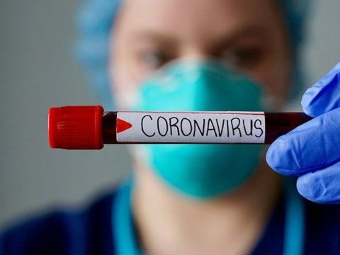 “Yoluxma bu tempdə azalarsa, karantin rejimində yumuşalma olacaq” - Komitə sədri