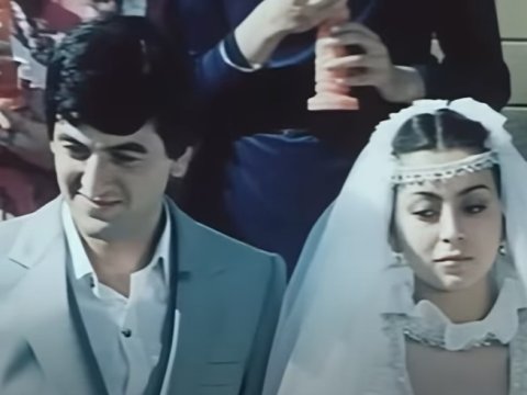 Yaddan çıxmış sənətkarlar: Bəyi oğurlanan gəlin - Natəvan Məmmədova haralardadır?..- FOTOLAR 
