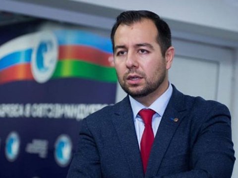 “Lavrov olayı”na görə işdən çıxarılan jurnalist: “Bu işin arxasında Polad Bülbüloğlu ilə Əli Həsənov dayanır”