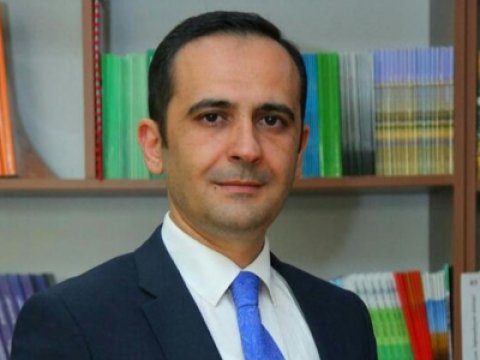 Şuşadan qalxan muğam sədasına Xankəndidə də qulaq asacaqlar