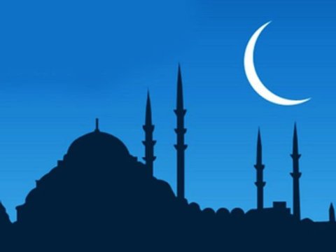 Azərbaycanda Ramazan bayramı qeyd olunur